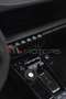Porsche Targa 4 GTS 2025 | 15.000 km | Pari al Nuovo | Full Optional Negro - thumbnail 12