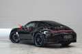 Porsche Targa 4 GTS 2025 | 15.000 km | Pari al Nuovo | Full Optional Negro - thumbnail 2