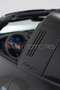 Porsche Targa 4 GTS 2025 | 15.000 km | Pari al Nuovo | Full Optional Negro - thumbnail 10
