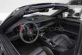Porsche Targa 4 GTS 2025 | 15.000 km | Pari al Nuovo | Full Optional Negro - thumbnail 6