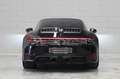 Porsche Targa 4 GTS 2025 | 15.000 km | Pari al Nuovo | Full Optional Negro - thumbnail 4