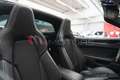 Porsche Targa 4 GTS 2025 | 15.000 km | Pari al Nuovo | Full Optional Negro - thumbnail 8