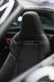 Porsche Targa 4 GTS 2025 | 15.000 km | Pari al Nuovo | Full Optional Negro - thumbnail 14
