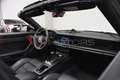 Porsche Targa 4 GTS 2025 | 15.000 km | Pari al Nuovo | Full Optional Negro - thumbnail 7