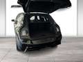 BMW iX xDrive45 BMW iX iX xDrive45 I20 Schwarz - thumbnail 12