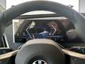 BMW iX xDrive45 BMW iX iX xDrive45 I20 Schwarz - thumbnail 9