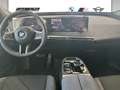 BMW iX xDrive45 BMW iX iX xDrive45 I20 Schwarz - thumbnail 7