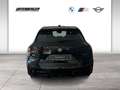 BMW iX xDrive45 BMW iX iX xDrive45 I20 Schwarz - thumbnail 5