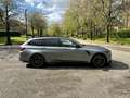 BMW M3 3.0 AS xDrive Competition M ** Individual Color ** Grau - thumbnail 8