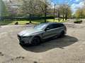BMW M3 3.0 AS xDrive Competition M ** Individual Color ** Grey - thumbnail 2