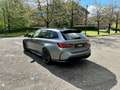 BMW M3 3.0 AS xDrive Competition M ** Individual Color ** Grey - thumbnail 5