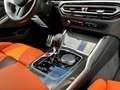 BMW M3 3.0 AS xDrive Competition M ** Individual Color ** Grijs - thumbnail 19