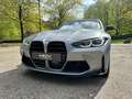 BMW M3 3.0 AS xDrive Competition M ** Individual Color ** Grau - thumbnail 28