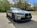 BMW M3 3.0 AS xDrive Competition M ** Individual Color ** Grey - thumbnail 11