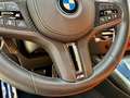 BMW M3 3.0 AS xDrive Competition M ** Individual Color ** Grau - thumbnail 22