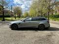 BMW M3 3.0 AS xDrive Competition M ** Individual Color ** Gris - thumbnail 3