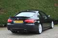 BMW 330 3-serie Coupé 330i Business Line M Sport | Schuifd crna - thumbnail 2