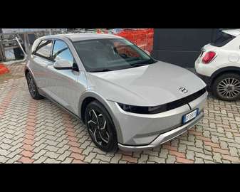 5 72,6 kWh Innovation