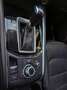 Mazda CX-5 2.2L Skyactiv-D 175 CV AWD Exceed-GARANZIA Rosso - thumbnail 15