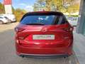 Mazda CX-5 2.2L Skyactiv-D 175 CV AWD Exceed-GARANZIA Rosso - thumbnail 5