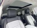 Land Rover Range Rover Evoque Range Rover Evoque D200 R-Dyn.S 20"Pano Winter-P Grau - thumbnail 10