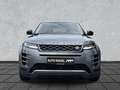 Land Rover Range Rover Evoque Range Rover Evoque D200 R-Dyn.S 20"Pano Winter-P Grau - thumbnail 8
