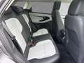 Land Rover Range Rover Evoque Range Rover Evoque D200 R-Dyn.S 20"Pano Winter-P Grau - thumbnail 5