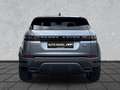 Land Rover Range Rover Evoque Range Rover Evoque D200 R-Dyn.S 20"Pano Winter-P Grau - thumbnail 7