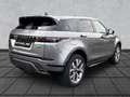 Land Rover Range Rover Evoque Range Rover Evoque D200 R-Dyn.S 20"Pano Winter-P Grau - thumbnail 2