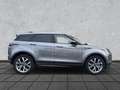 Land Rover Range Rover Evoque Range Rover Evoque D200 R-Dyn.S 20"Pano Winter-P Grau - thumbnail 6