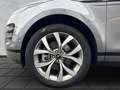 Land Rover Range Rover Evoque Range Rover Evoque D200 R-Dyn.S 20"Pano Winter-P Grau - thumbnail 9