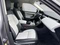 Land Rover Range Rover Evoque Range Rover Evoque D200 R-Dyn.S 20"Pano Winter-P Grau - thumbnail 3