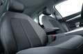 Audi Q5 50 TFSIe quattro NAVI Standheizung VIRTUAL Top! Schwarz - thumbnail 28