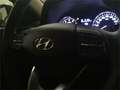 Hyundai i30 1.0 TGDI 48V N Line - thumbnail 14