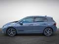 Volkswagen Golf 1.5 eTSI DSG Edition 50 Gris - thumbnail 4