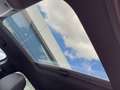 Volkswagen Golf 1.5 eTSI DSG Edition 50 Gris - thumbnail 15