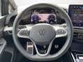 Volkswagen Golf 1.5 eTSI DSG Edition 50 Gris - thumbnail 10