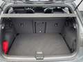 Volkswagen Golf 1.5 eTSI DSG Edition 50 Gris - thumbnail 13