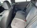 Volkswagen Golf 1.5 eTSI DSG Edition 50 Grau - thumbnail 12