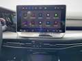 Volkswagen Golf 1.5 eTSI DSG Edition 50 Gris - thumbnail 11