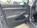 Volkswagen Golf 1.5 eTSI DSG Edition 50 Gris - thumbnail 7