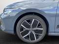 Volkswagen Golf 1.5 eTSI DSG Edition 50 Gris - thumbnail 6