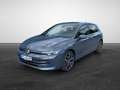 Volkswagen Golf 1.5 eTSI DSG Edition 50 Gris - thumbnail 3