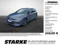 Volkswagen Golf 1.5 eTSI DSG Edition 50 Grau - thumbnail 1