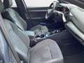 Volkswagen Golf 1.5 eTSI DSG Edition 50 Grau - thumbnail 14
