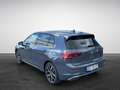 Volkswagen Golf 1.5 eTSI DSG Edition 50 Gris - thumbnail 5