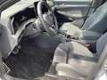 Volkswagen Golf 1.5 eTSI DSG Edition 50 Gris - thumbnail 8