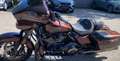 Harley-Davidson Street Glide Rood - thumbnail 2