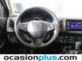 Honda HR-V 1.5 i-VTEC Comfort Negro - thumbnail 19