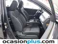 Honda HR-V 1.5 i-VTEC Comfort Negro - thumbnail 16